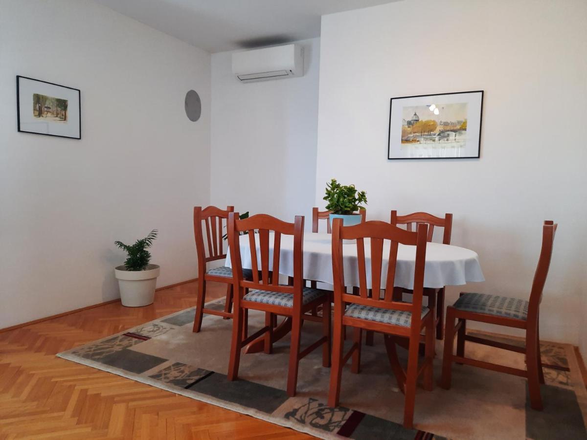 Apartment Katarina Vodnjan Ngoại thất bức ảnh